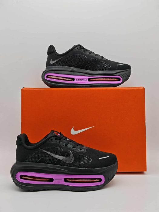 Nike Zoom  Premium