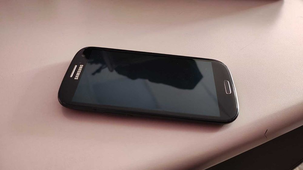 Стари телефони Samsung