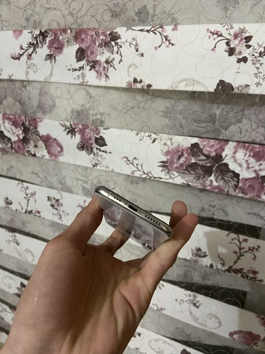 iPhone Xs 64Gb fec id iwlidi