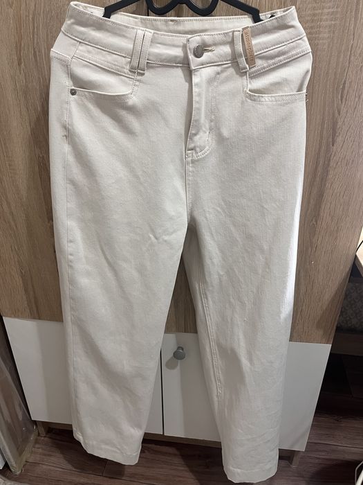 разгрузка гардероба