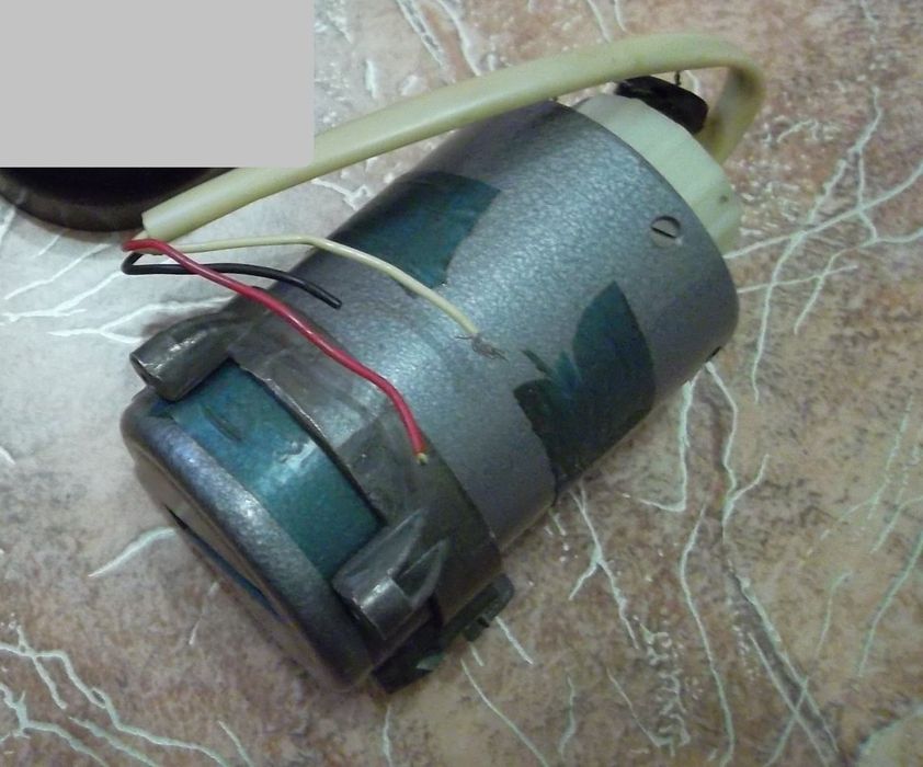 Продам Радиодетали