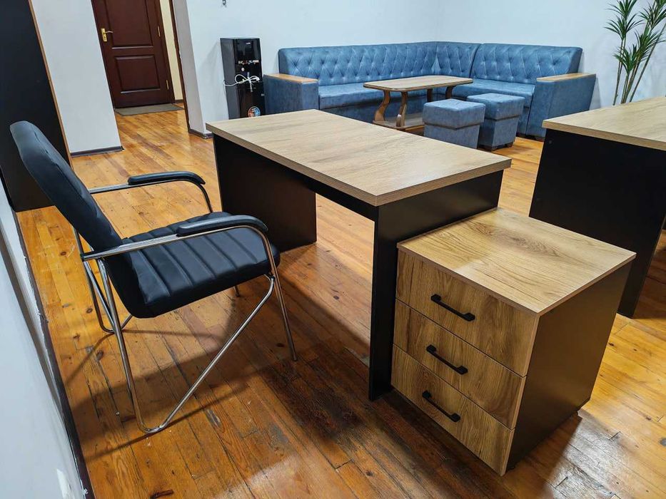 Аренда офис СРОЧНО 30 кв/м