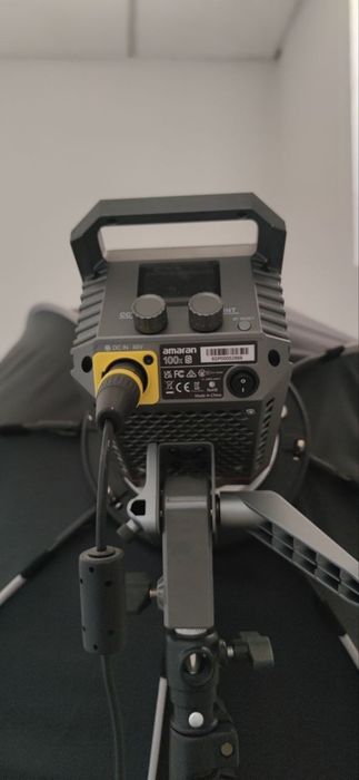 Softbox godox nakladka