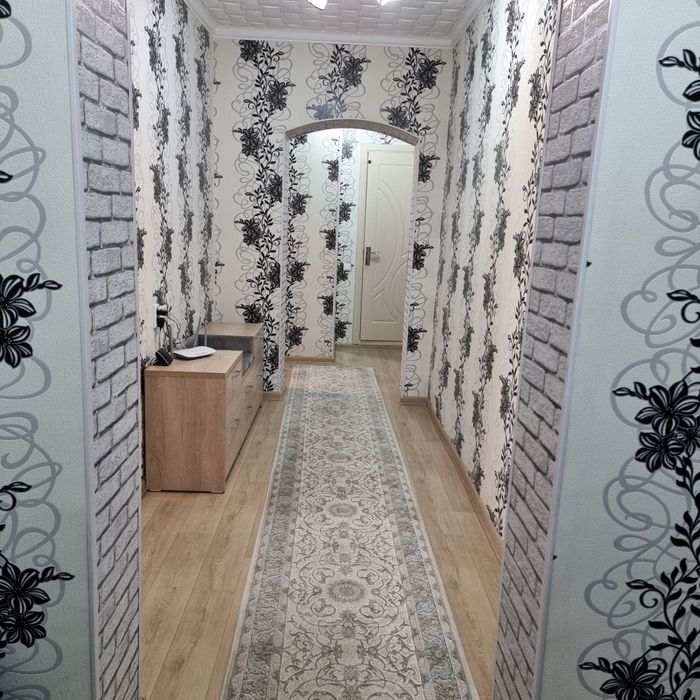 Продажа Квартиры