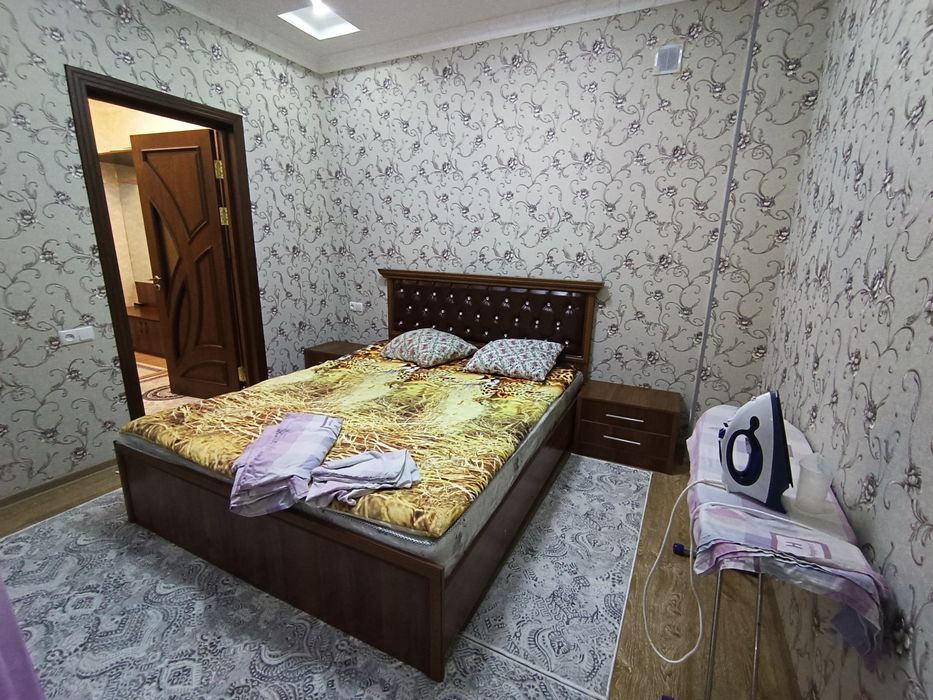 Сдаётся в аренду 75кв