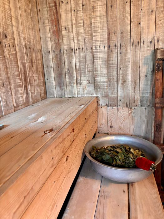 Продается уютный дом в поселке Конырат