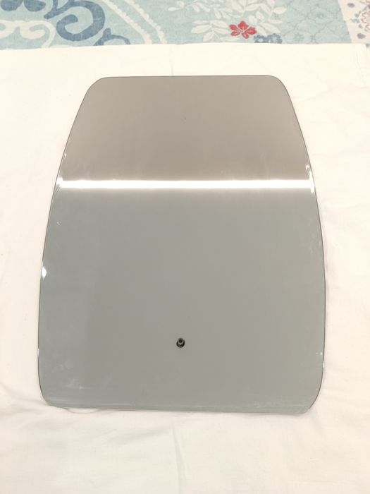 Зеркало продам обе за 5000