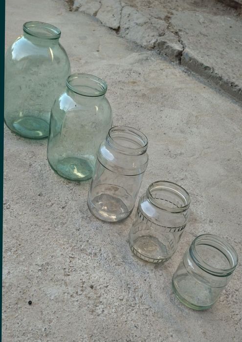 Барчаси сотилади