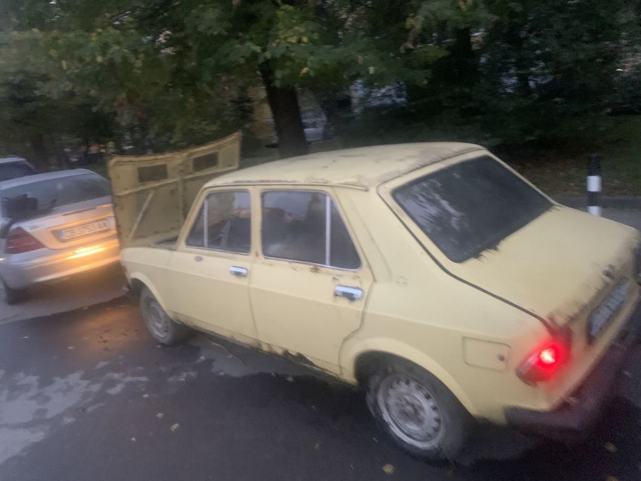 Zastava Gt55 (101)