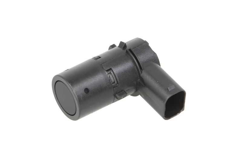 Датчик парктроник Renault/Volvo/Alfa Romeo/BMW/Citroen/Fiat