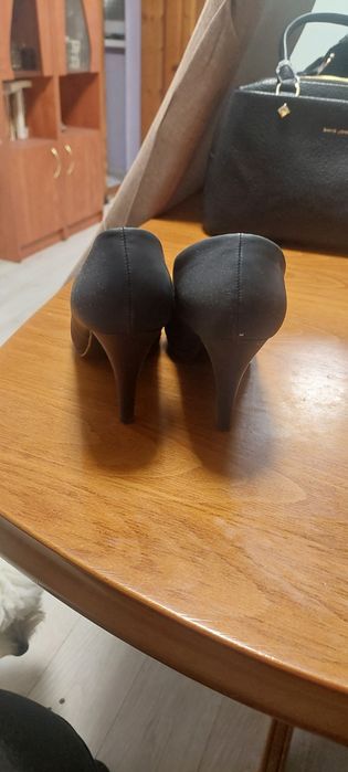 Страхотни  Дамски  обувки