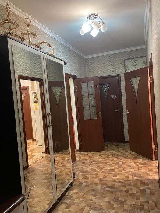 Продам Дом в селе Шамалган