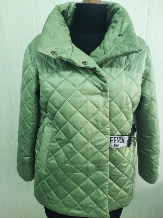 женская куртка мода стиль