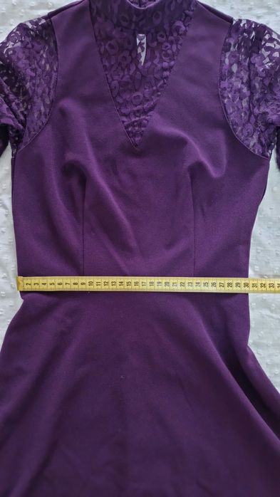 Rochie eleganta  mohito