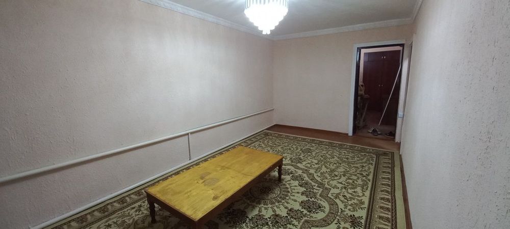 Квартира продажа