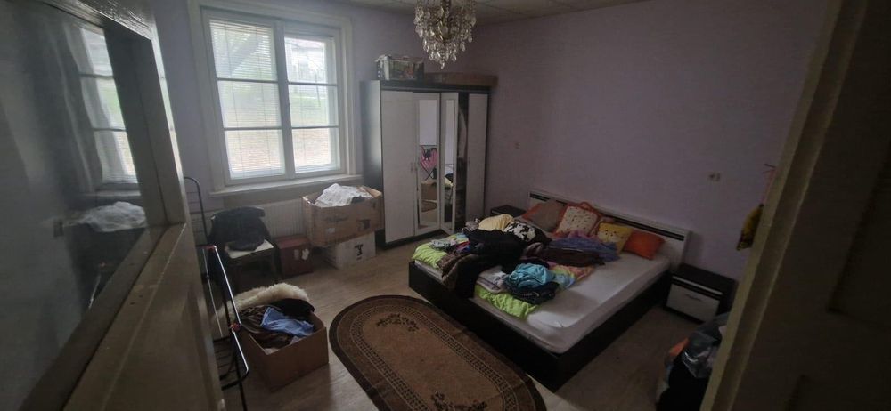 Продава се Едностаен апартамент в с. Биволаре, Област Плевен - 55 кв.м за 764 €/кв.м - Снимка #1