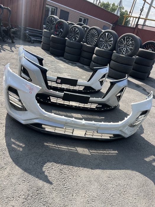 Авторазбор Chery Алматы Оригинал