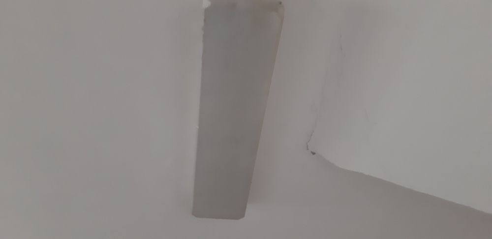 Луминисцетни осветителни тела