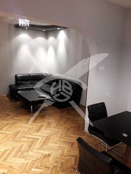 Многостаен апартамент в центъра на Бургас 91384