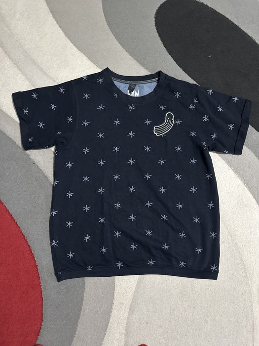 Мъжка тениска G-star