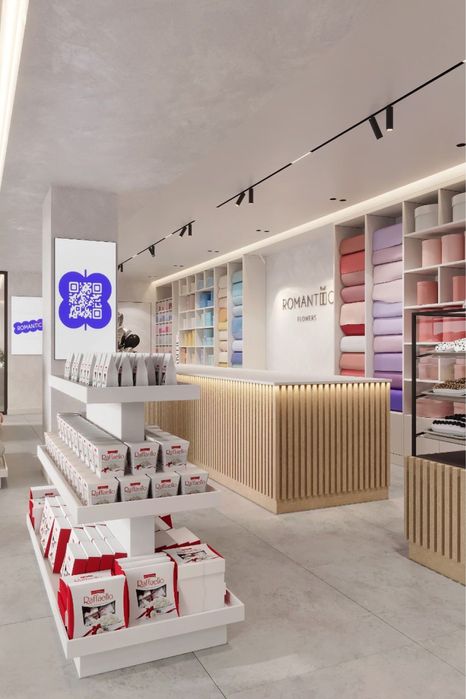 Строительные работы под ключ