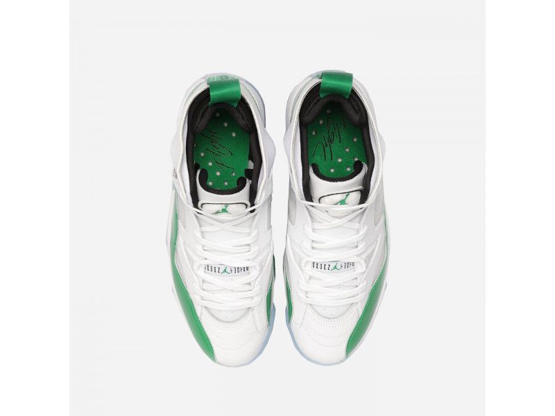 Jordan Jumpman Two Trey  размери - 47.5