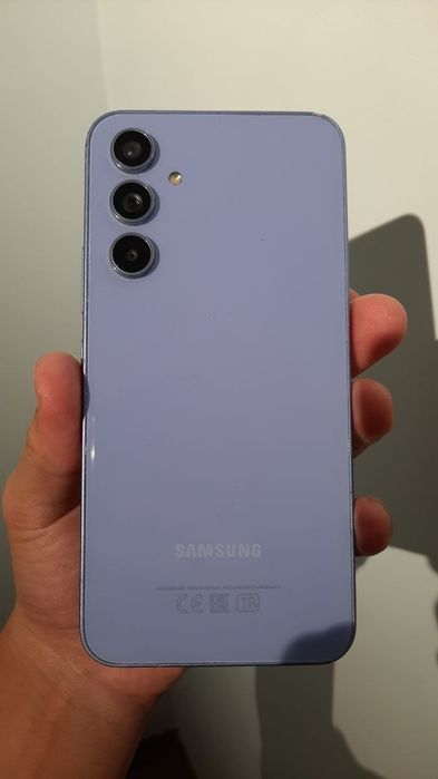 Samsung Galaxy A54 5g