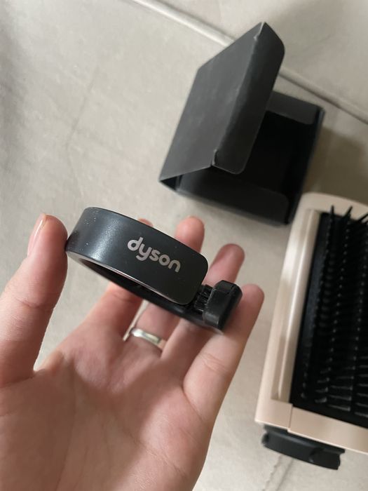 dyson airwrap HS05 (дайсон)