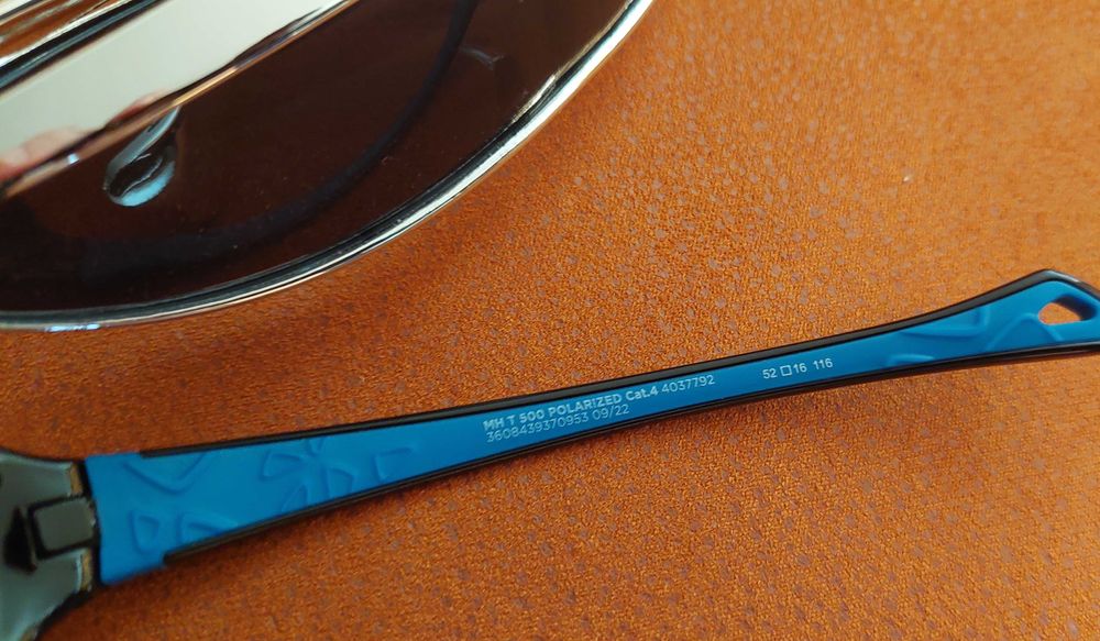 2 perechi Ochelari Star Trek si Polarizati pentru copii fashion moda