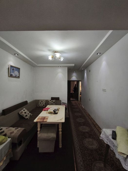 Срочно горит! 4-х комн. 92-м². Куйлюк массив-5.