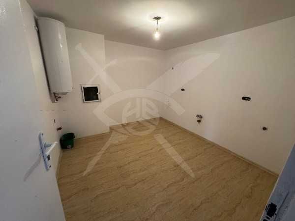 Продава се Тристаен апартамент в Свети Влас - 116 кв.м за 1164 €/кв.м - Снимка #2