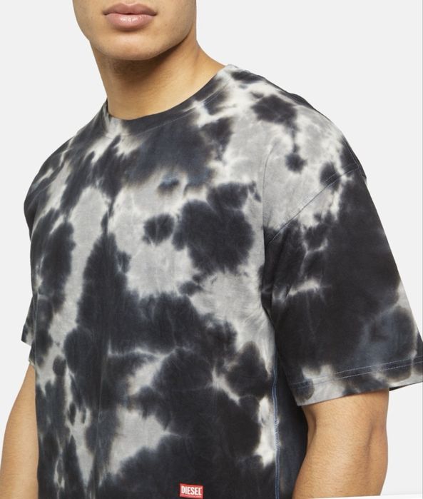 Diesel  T-shirt