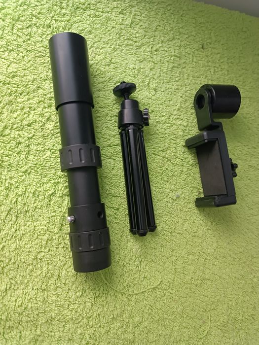 Mini telescop,monoclu