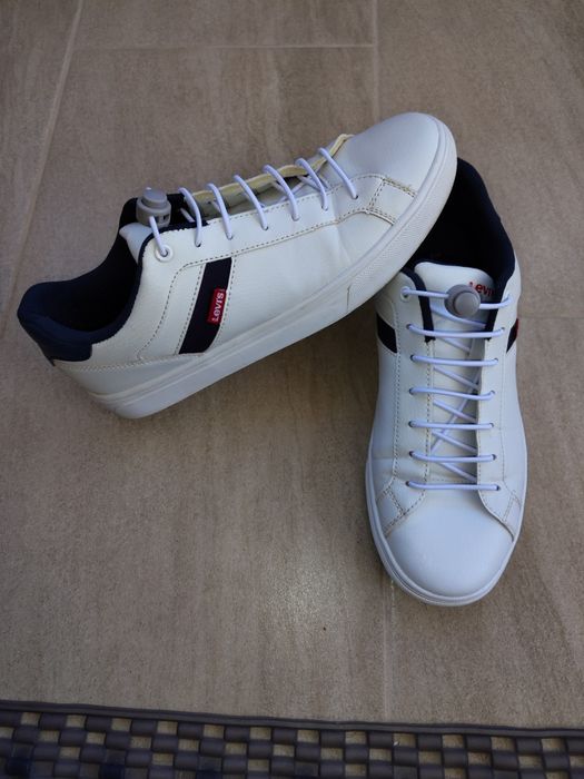 Pantofi sport mărimea 42