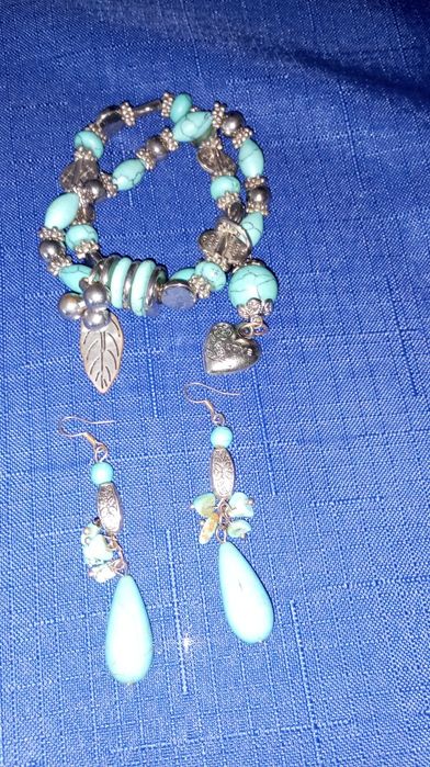 Бижута за всеки по нещо, за различни поводи