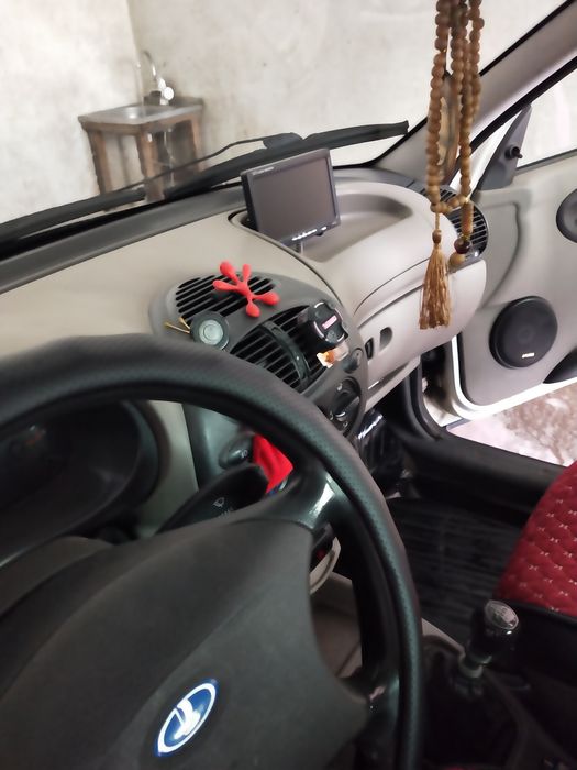 Продам машину Лада Калина