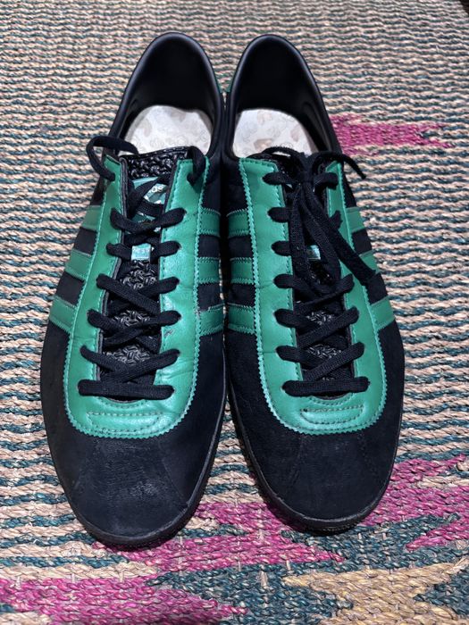 Adidas London 45