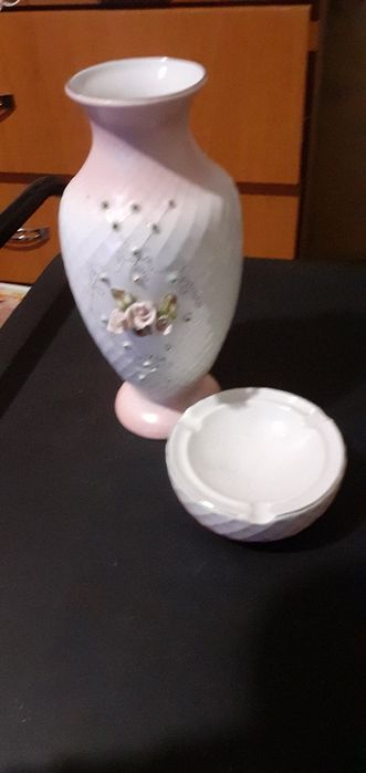 Obiecte portelan vechi,vaze