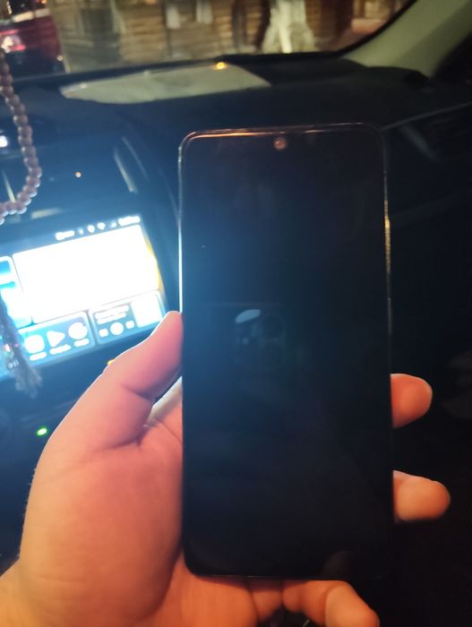 Redmi note 11 pro