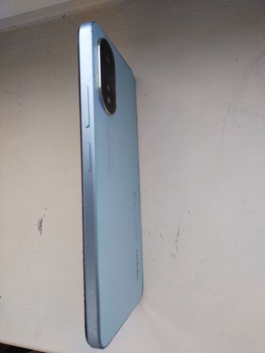 Oppo A18-за 10т.тнг.