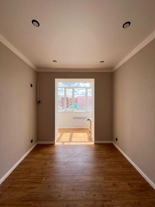 1-ком.кв.на Типографии