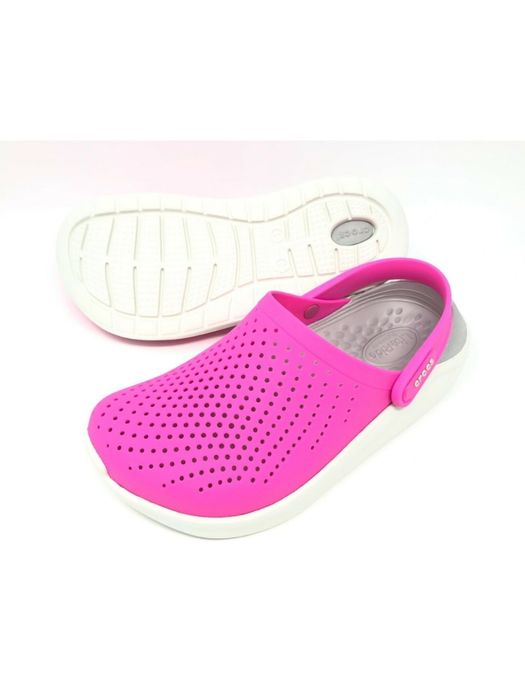 Тапочки сабо мужкой и женский