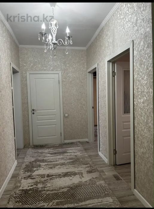 Квартира двушка     .
