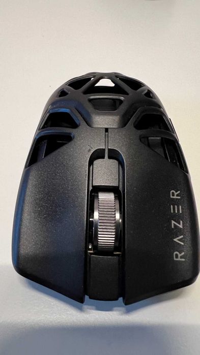 Mouse Razer Viper Mini Signature Edition