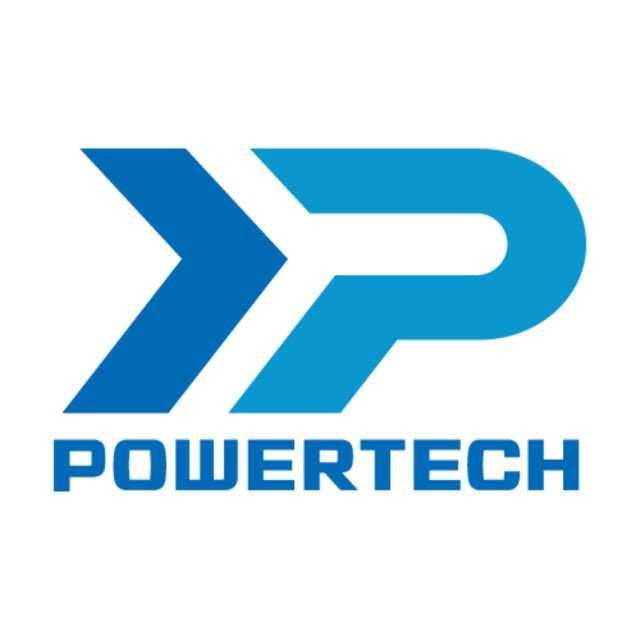 Автоматика для ворот, Powertech 330