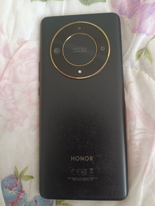 Хонор X9b 5G 256