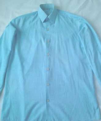 Cămașă armată aviaţie, mânecă lungă, mărimea 36-38