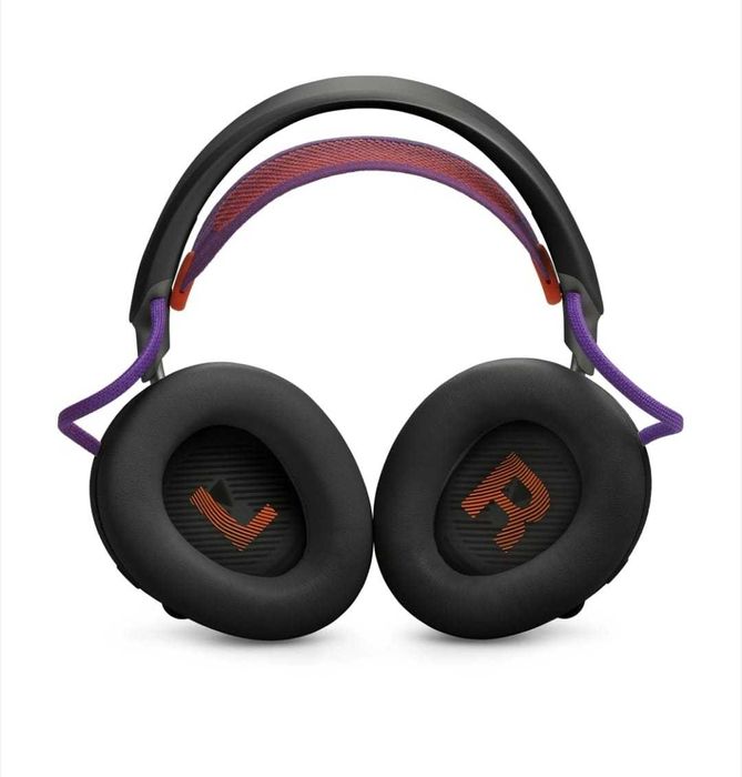 Casti JBL Quantum 950 Wireless , Ca noi