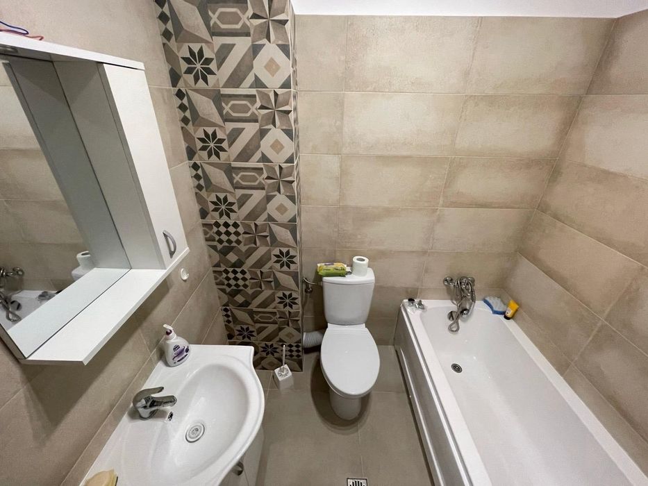 Apartament de vanzare