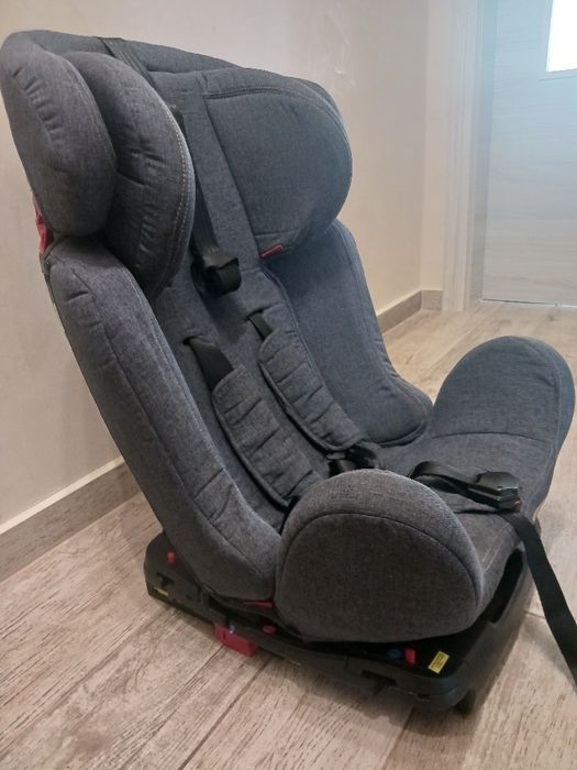 Детско столче да кола